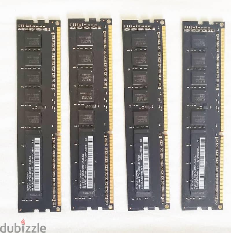 Macpro 6,1 5