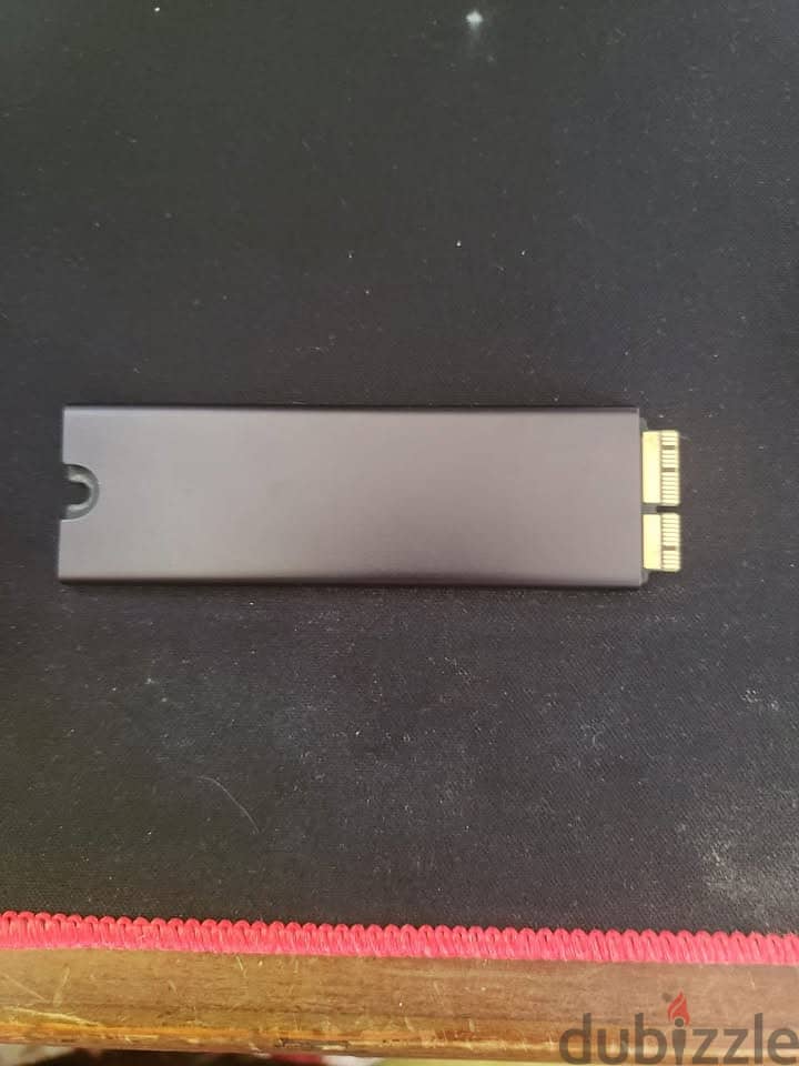 Macpro 6,1 6
