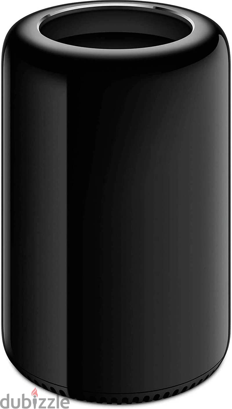 Macpro 6,1 7