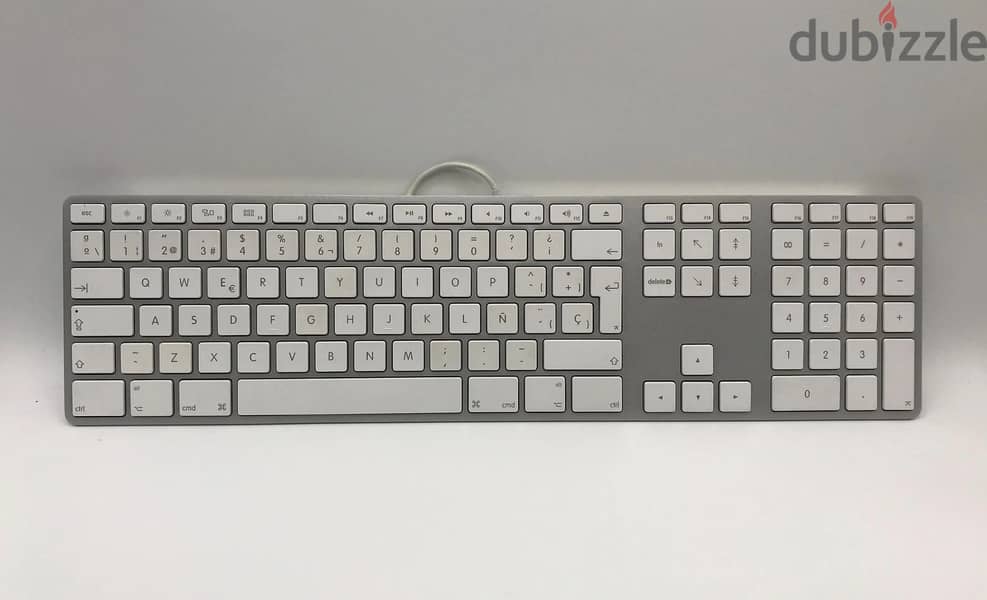 Macpro 6,1 8