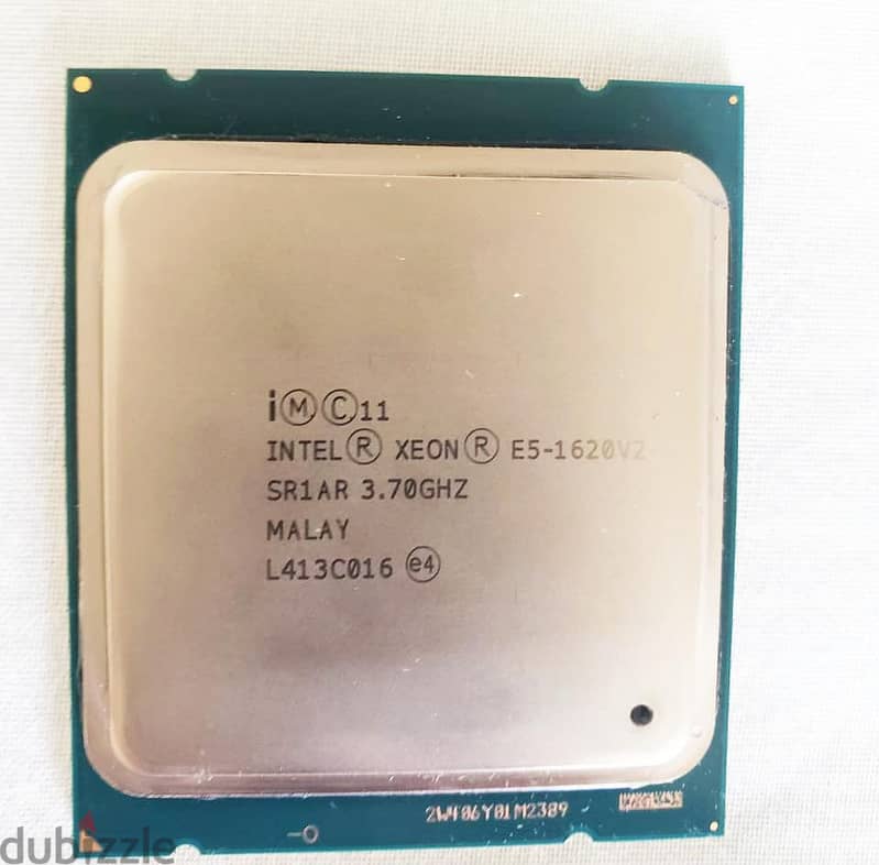 Macpro 6,1 9