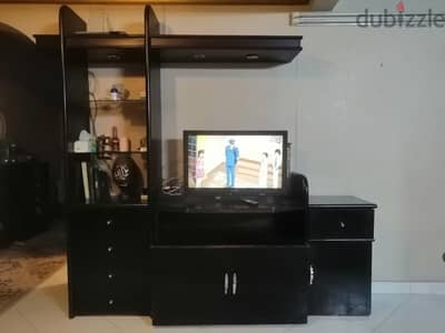 ترابيزه سفره كبيره 8 كراسي