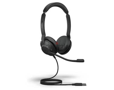 Headset