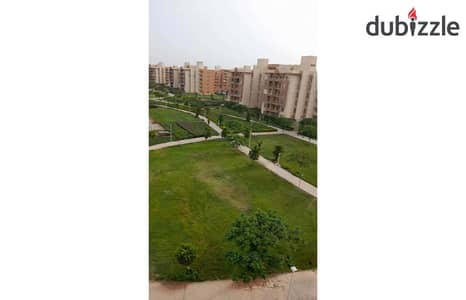 A standout apartment for sale with rare specifications – a very special opportunity in Visal Residence Compound. Immediate delivery with down payment