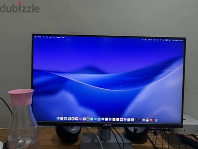 Asus proart pa279CRV