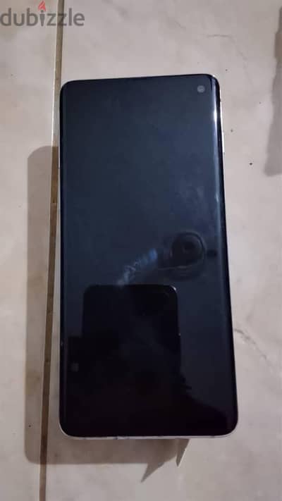 Samsung s10