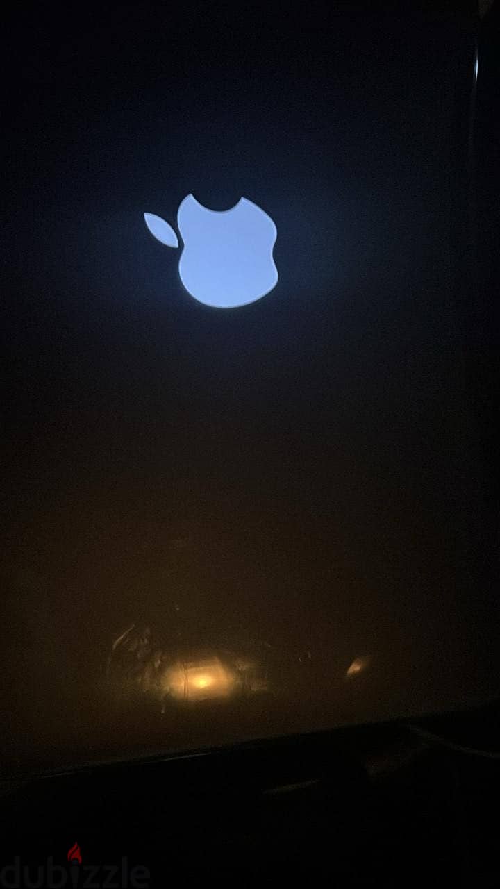 MacBook Air 2