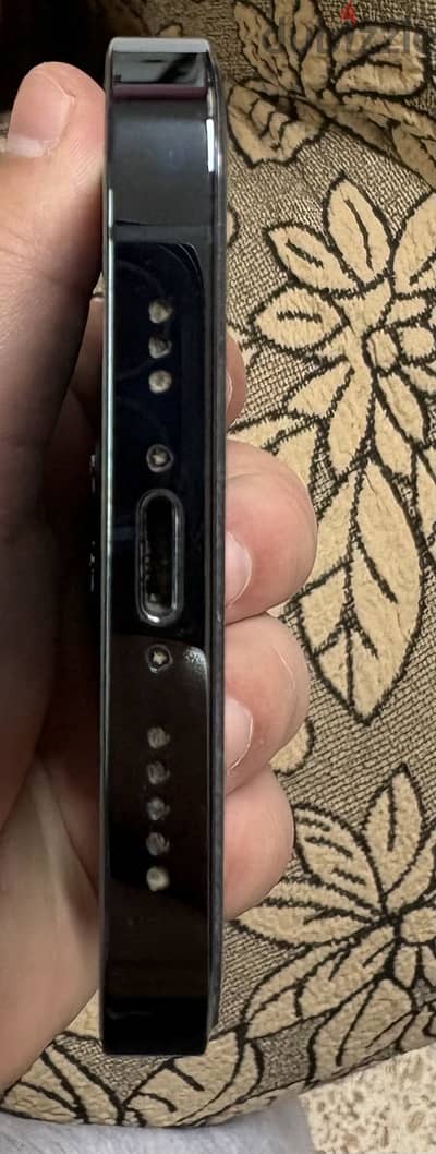 Apple - iPhone 12 Pro