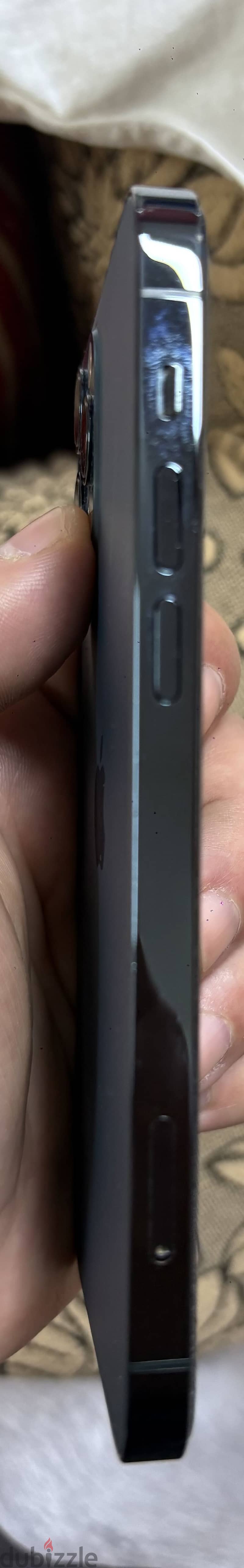 Apple - iPhone 12 Pro 2