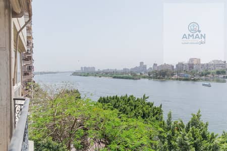 شقتك القاهرة 15ب افخم شقة ايجار أمان للسكن عنوان 450متر4غرف و5تويلت