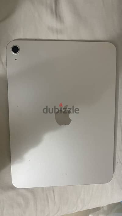 Ipad A16 11th Gen