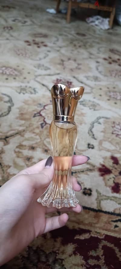 original perfume from USA