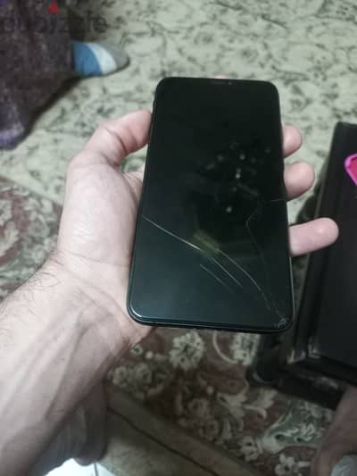 آبل - آيفون اكس اس ماكس