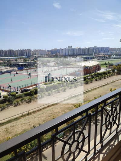 Administrative headquarters for rent 300m (Smouha - Transportation and Engineering Street - Solik Phase One)