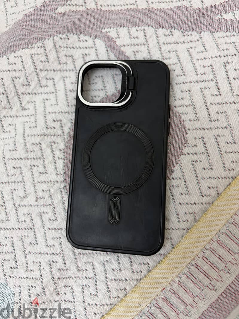 Iphone 12 used cases 1