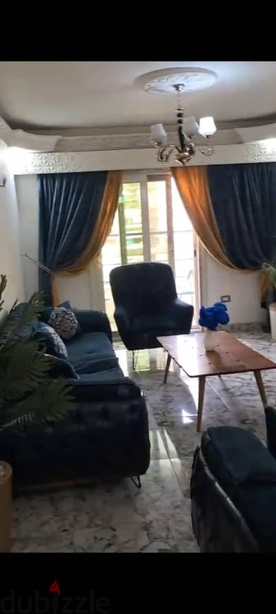 المهندسين شارع شهاب