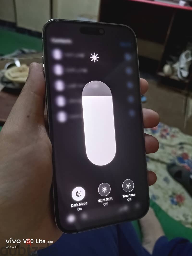 Apple - iPhone 14 Pro Max 1