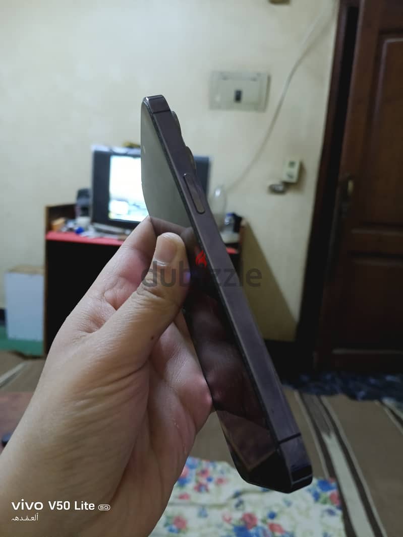 Apple - iPhone 14 Pro Max 2