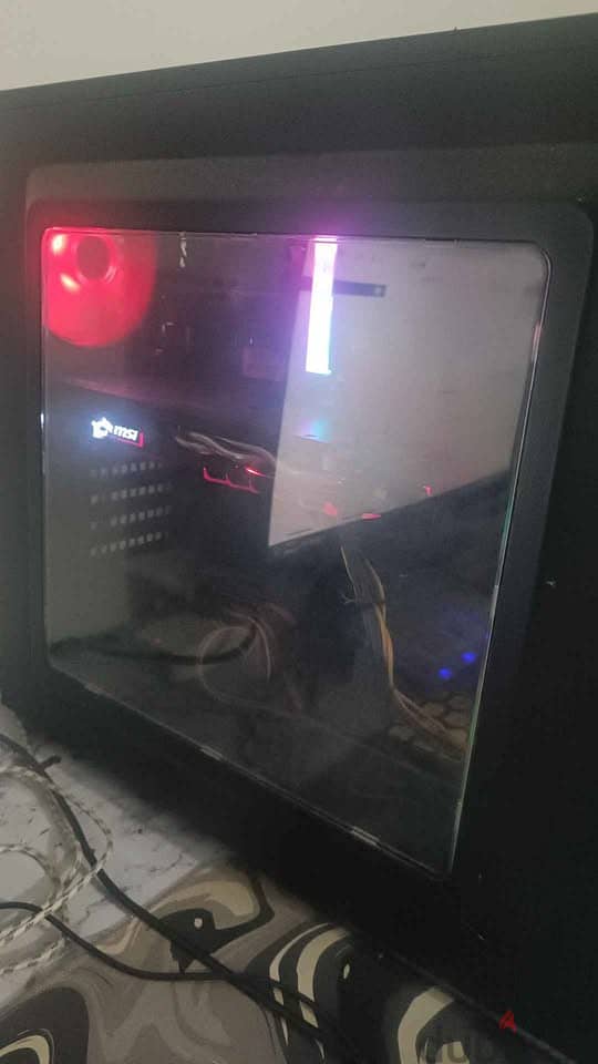 pc gaming 1