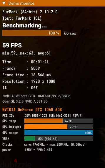 pc gaming 2