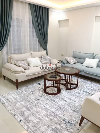 مدينة نصر عباس العقاد
