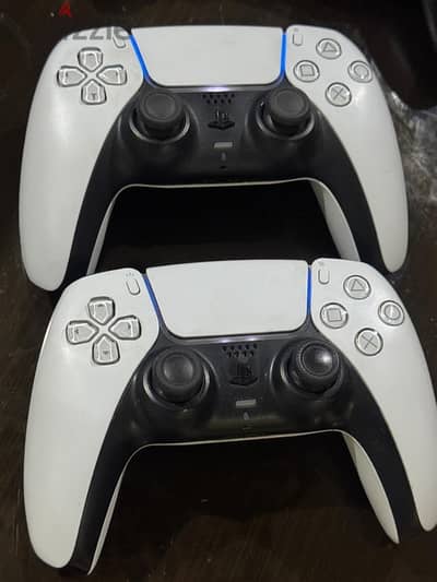 PlayStation 5 Slim
