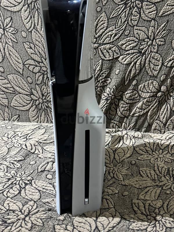 PlayStation 5 Slim 2
