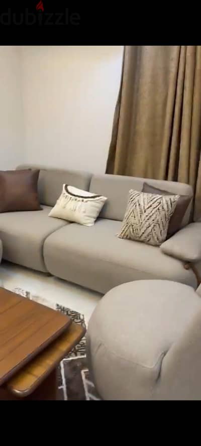 المهندسين شارع سوريا الرئيسي