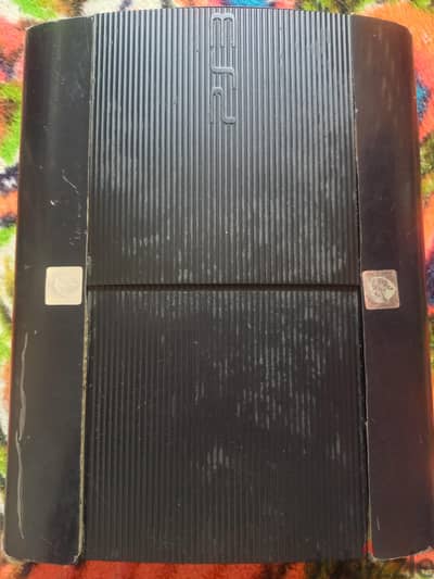 بلايستيشن ٣_PlayStation3