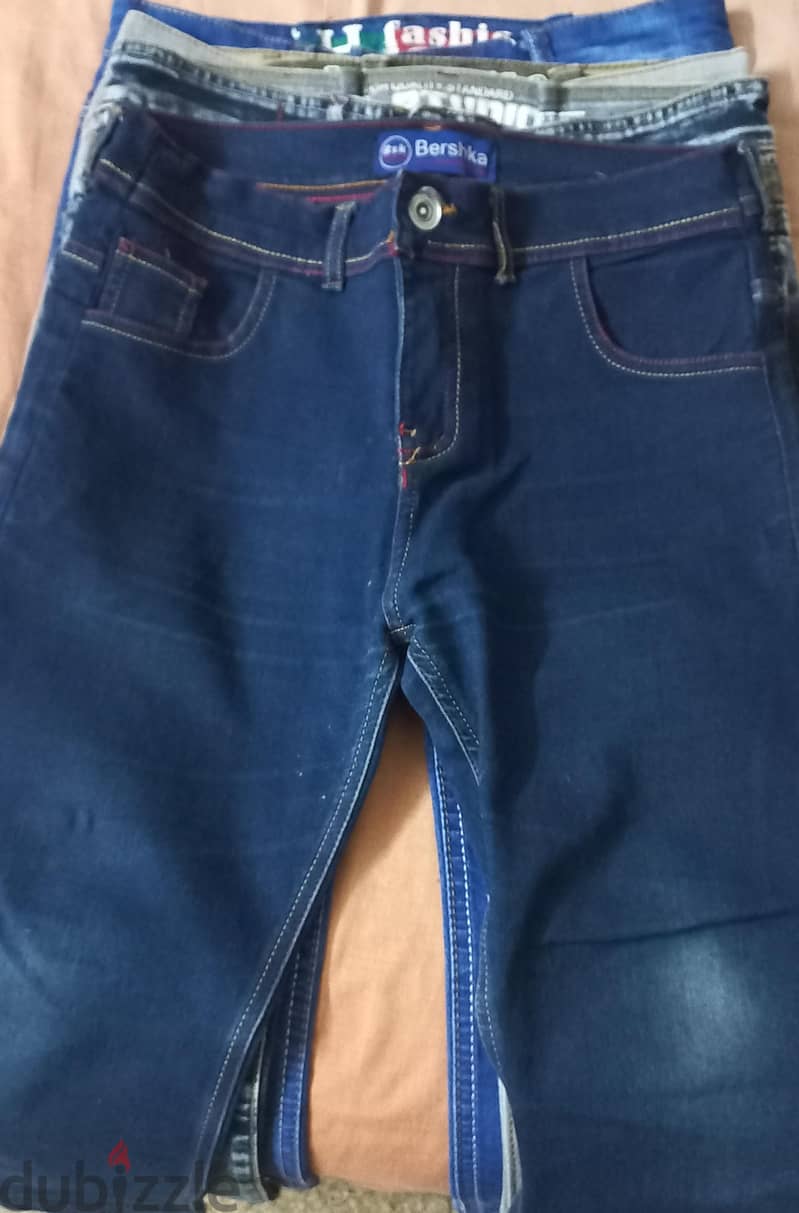 ملابس أولادى  boy's clothes 4