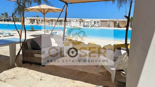 For sale in Hacienda North Coast with a down payment of 585,000