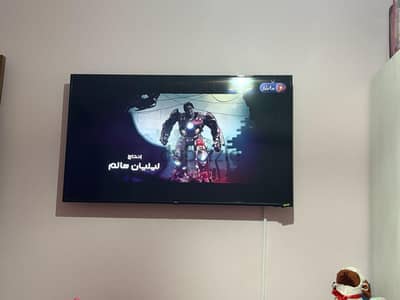 فيكتوريا على الترام
