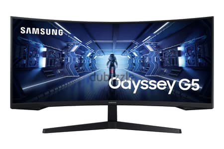 samsung g5 144hz