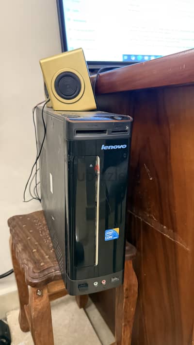 LENOVO PC