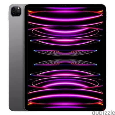 Ipad 11 m2 256g