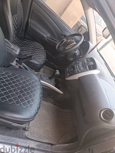 نيسان صني 2019
