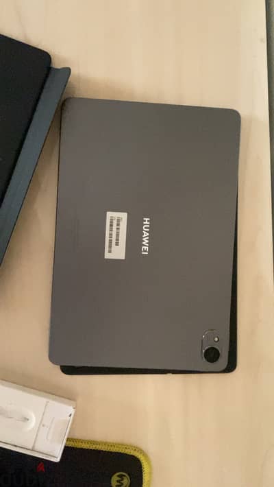 Huawie matepad 11.5 2026 256 GB 12 GB RAM