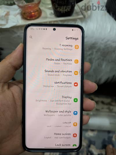 s20 plus snapdragon