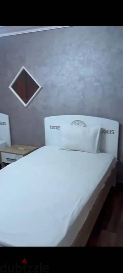 المهندسين سفنكس