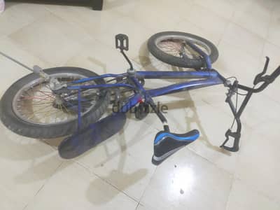حدائق اكتوبر مشروع ال 1185
