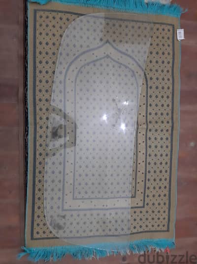 اسكندرية