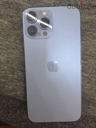 Apple - iPhone 13 Pro Max