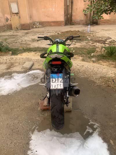 هوجن l250