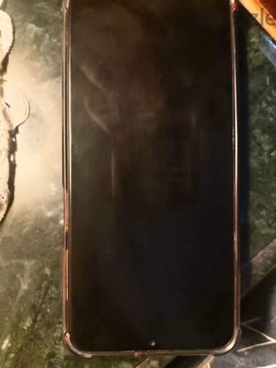 Samsung A23