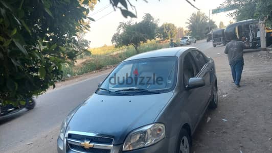 السنبلاوين دقهليه