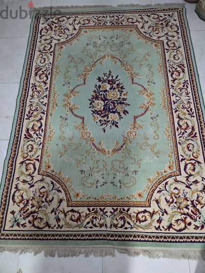 سجاد بحاله ممتازه