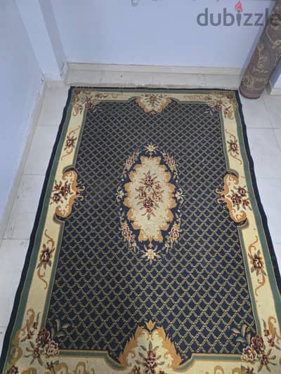 سجاد بحاله ممتازه