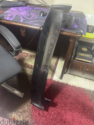 Spoiler-سبويلر
