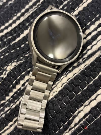 Samsung Galaxy Watch 5 Pro