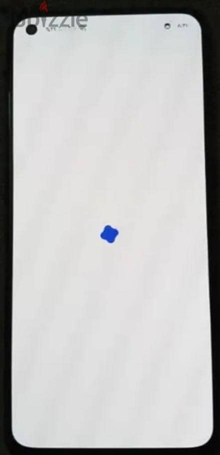 Reno 6 4